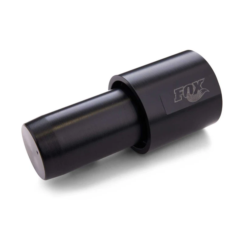 Montagewerkzeug FOX RACING SHOX Dichtungen für FOX-Gabel
