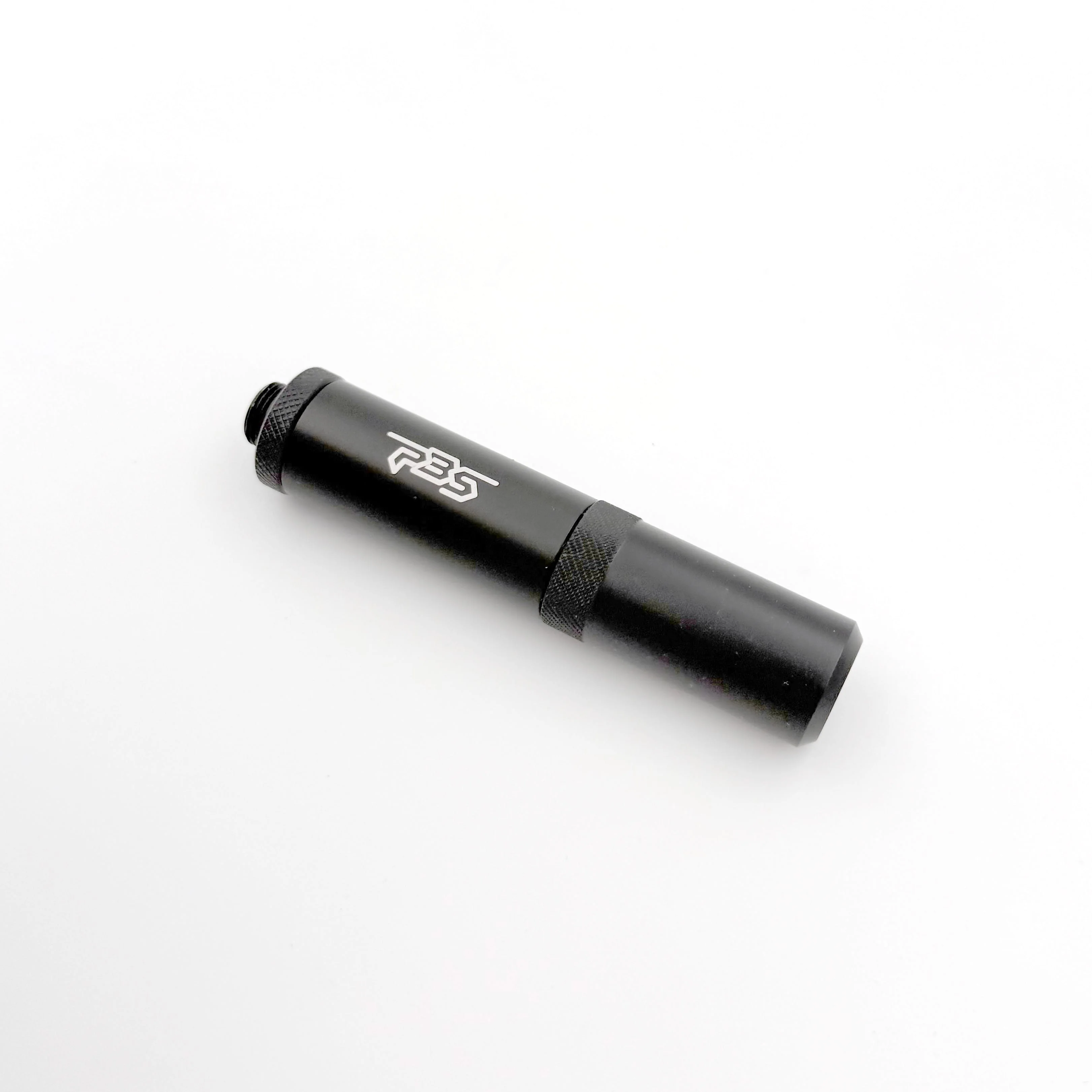 Tubeless Repair Kit PBS TOOLS - Image 2