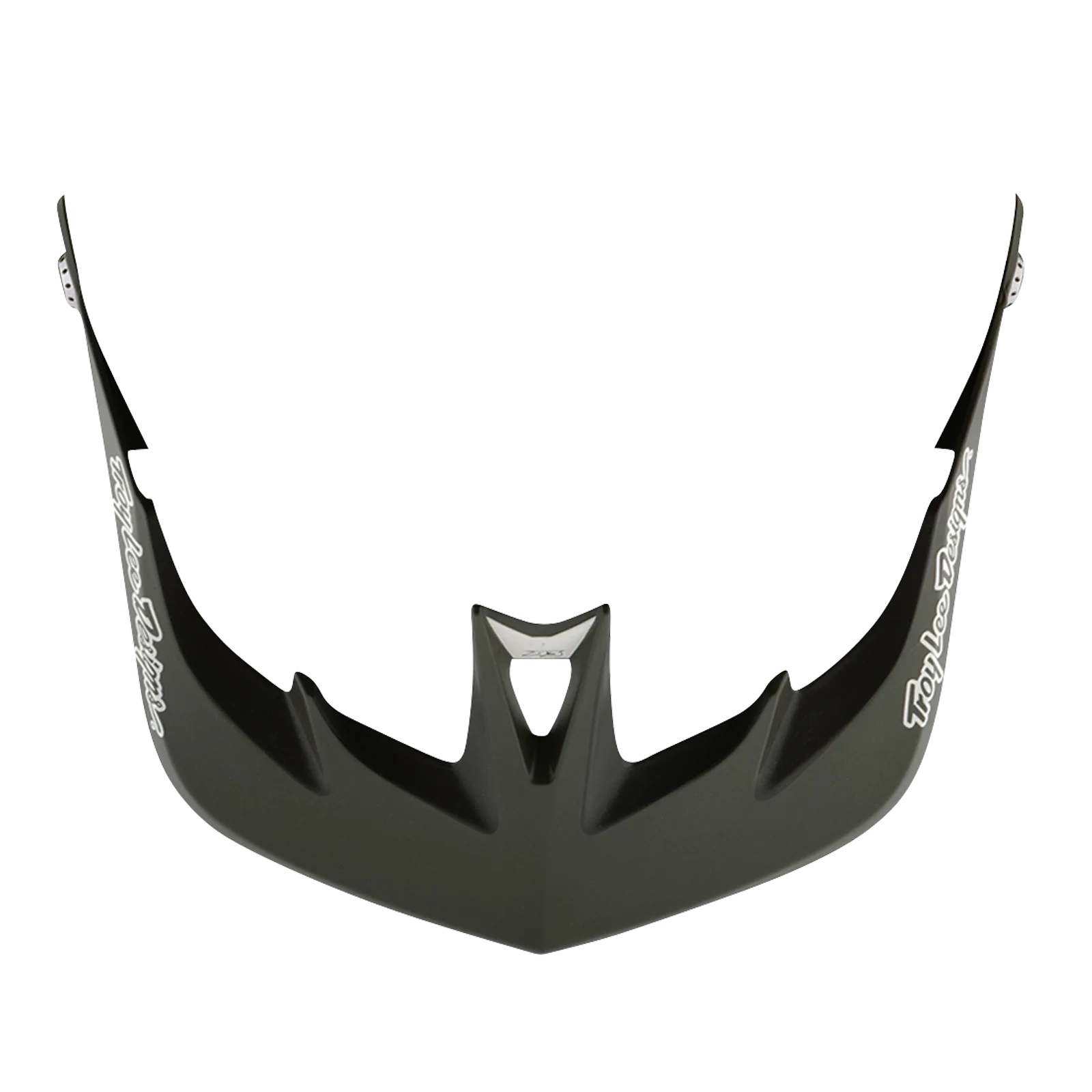 MTB-Helm TROY LEE DESIGNS A3 MIPS Khaki - Image 5