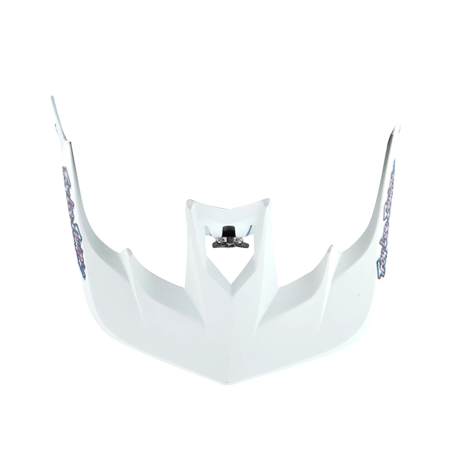 MTB-Helm TROY LEE DESIGNS STAGE MIPS Schwarz/Weiß - Image 9