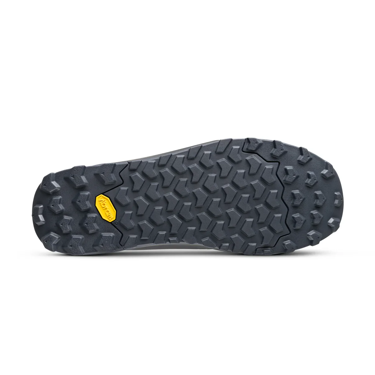 Mountainbike-Schuh FIZIK TERRA ERGOLACE 2 FLAT Blau - Image 2
