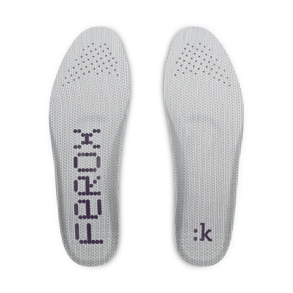 Mountainbike-Schuhe FIZIK FEROX 2 Weiß/Grau - Image 9