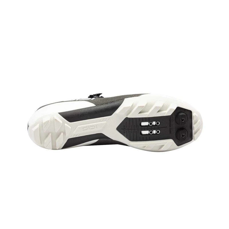 XC/Gravel MTB-Schuhe SIDI DOMINATOR X Khaki - Image 2