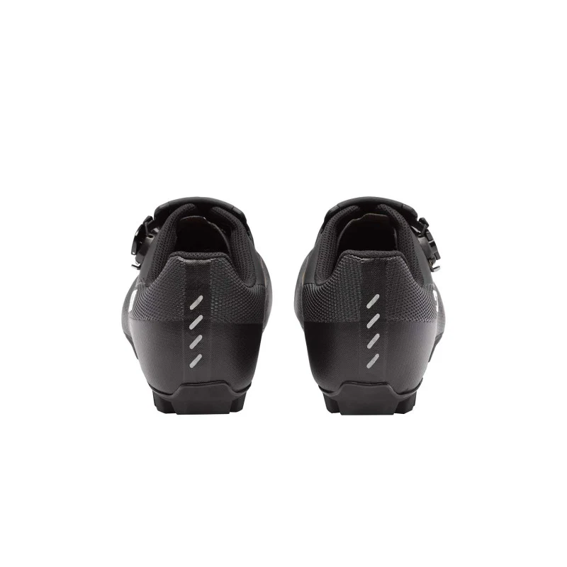 XC/Gravel MTB-Schuhe SIDI DOMINATOR X Schwarz - Image 4