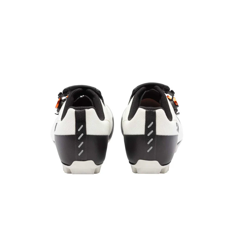 XC/Gravel MTB-Schuhe SIDI DOMINATOR X Weiß - Image 5