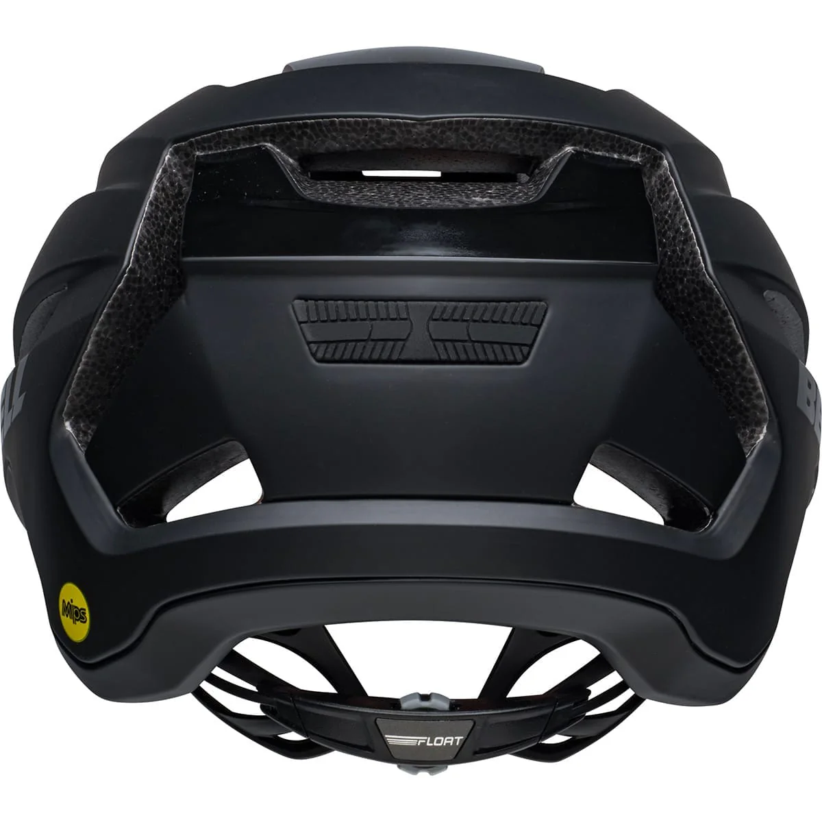 MTB-Helm BELL 4FORTY AIR MIPS Mattschwarz - Image 5