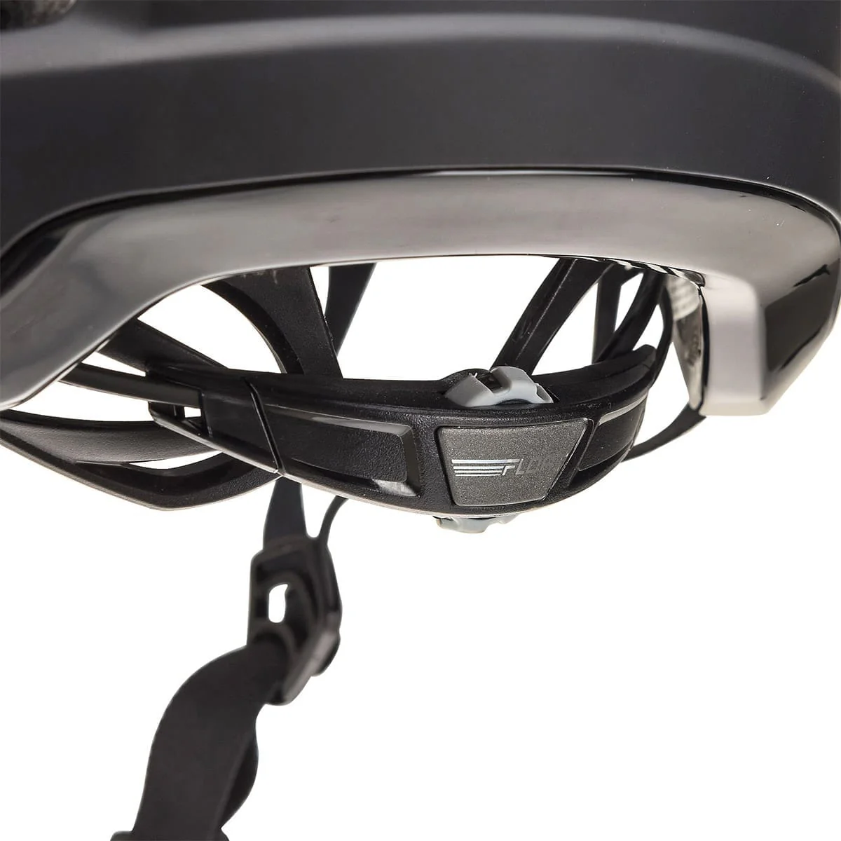 MTB-Helm BELL 4FORTY MIPS Schwarz - Image 5
