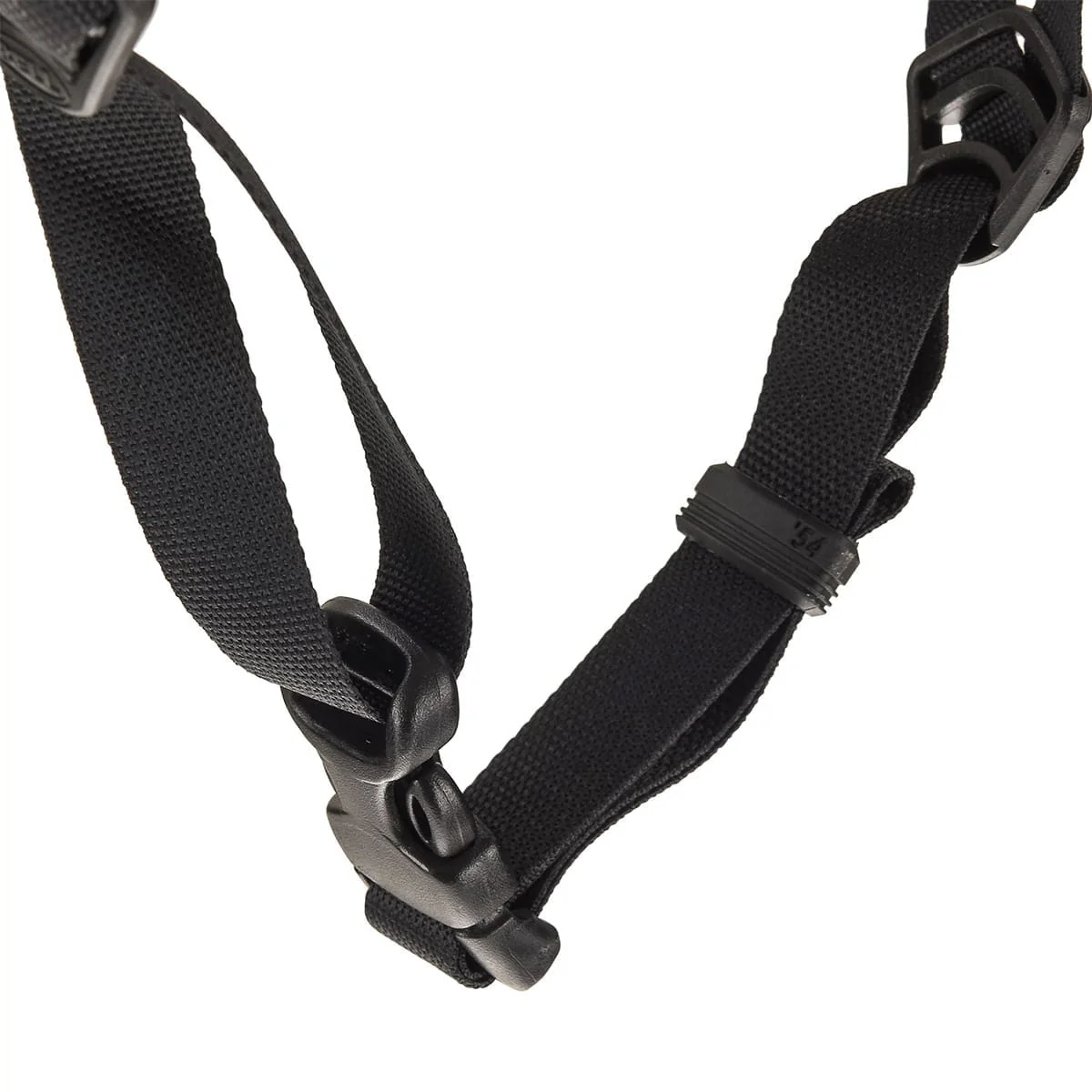 MTB-Helm BELL 4FORTY MIPS Schwarz - Image 7