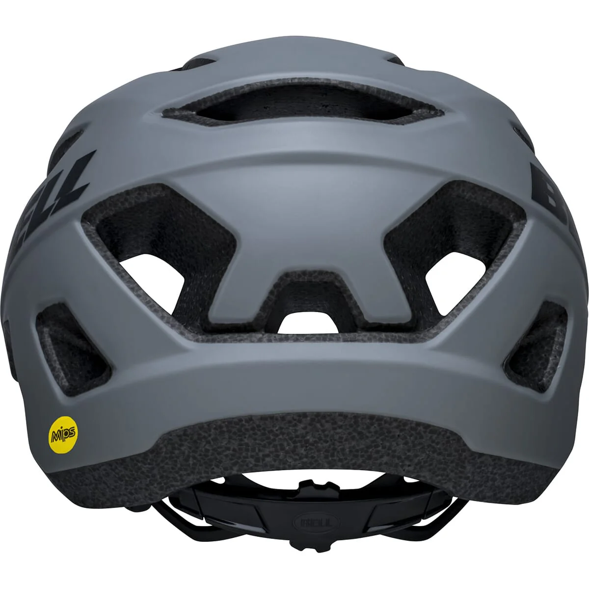MTB-Helm BELL NOMAD 2 MIPS Grau - Image 5
