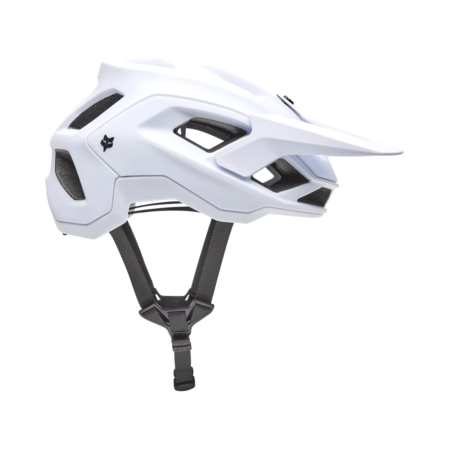 MTB-Helm FOX SPEEDFRAME MIPS Weiß - Image 2