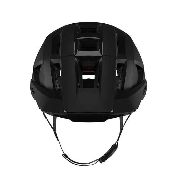 MTB-Helm LAZER IMPALA KINETICORE Schwarz - Image 2