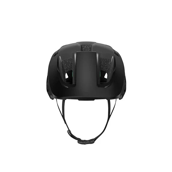 MTB-Helm LAZER LUPO KINETICORE Titanium - Image 3