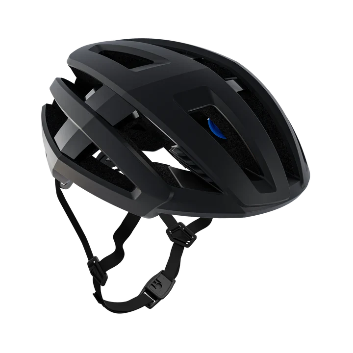 MTB-Helm LEATT MTB ENDURANCE 4.0 Schwarz - Image 2