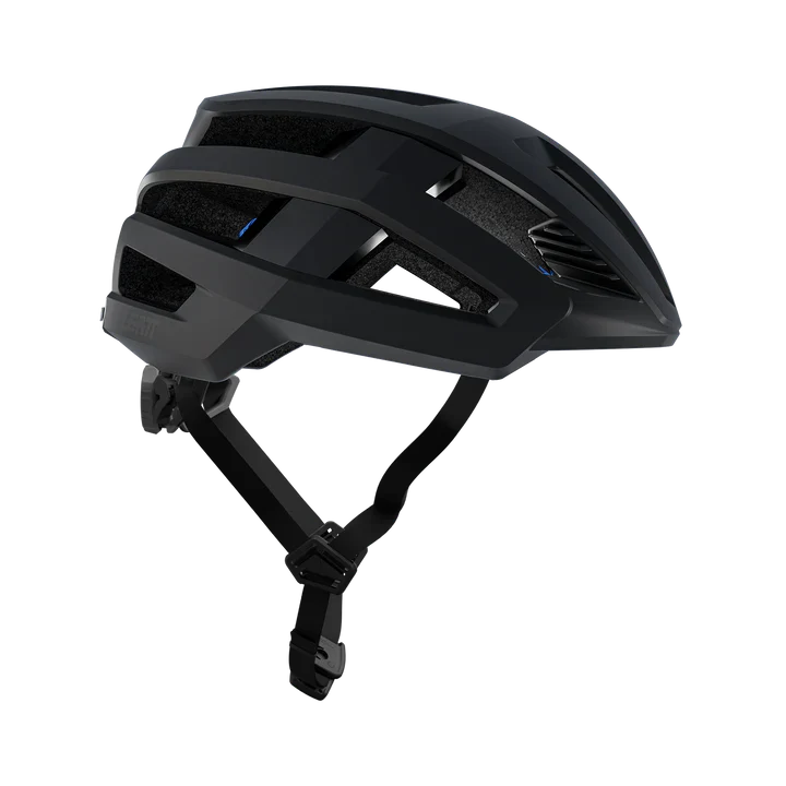MTB-Helm LEATT MTB ENDURANCE 4.0 Schwarz - Image 3