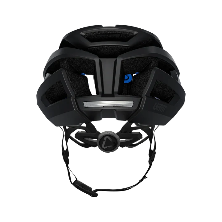 MTB-Helm LEATT MTB ENDURANCE 4.0 Schwarz - Image 4
