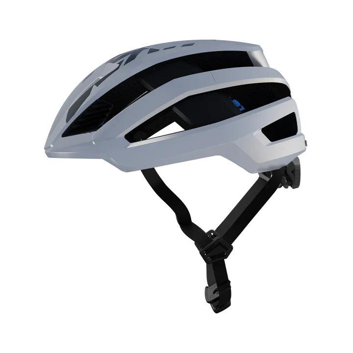 MTB-Helm LEATT MTB ENDURANCE 4.0 Weiß