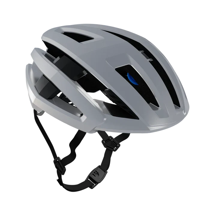 MTB-Helm LEATT MTB ENDURANCE 4.0 Weiß - Image 2