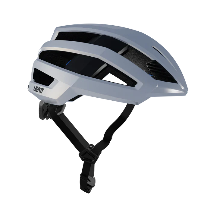 MTB-Helm LEATT MTB ENDURANCE 4.0 Weiß - Image 3