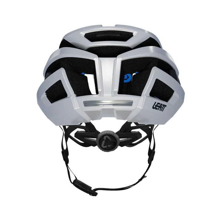 MTB-Helm LEATT MTB ENDURANCE 4.0 Weiß - Image 4