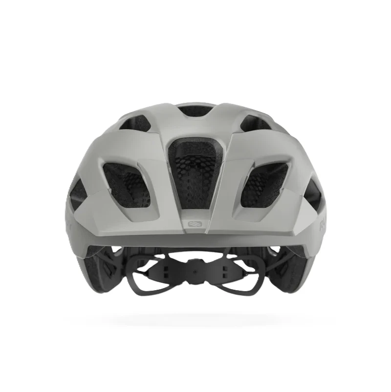 MTB-Helm RUDY PROJECT CROSSWAY Grau - Image 2