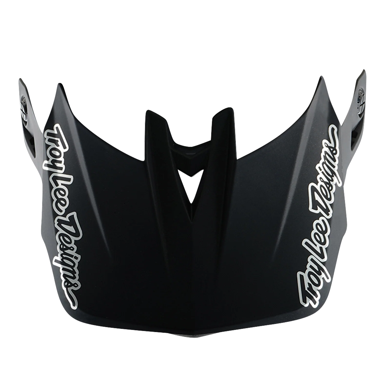 MTB-Helm TROY LEE DESIGNS D4 CARBON MIPS Schwarz - Image 2