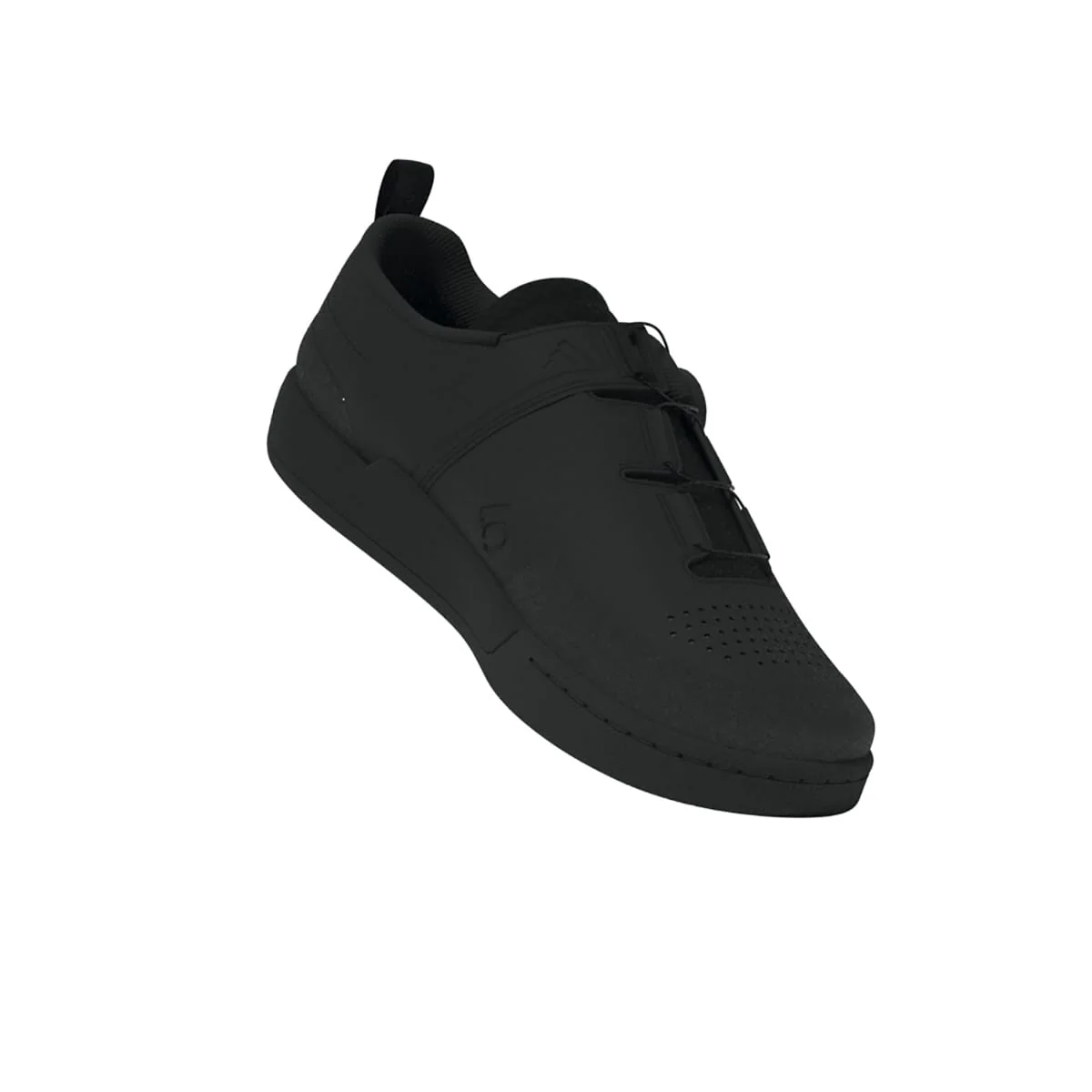 MTB-Schuhe ADIDAS FIVE TEN FREERIDER PRO BOA Schwarz/Rot - Image 14
