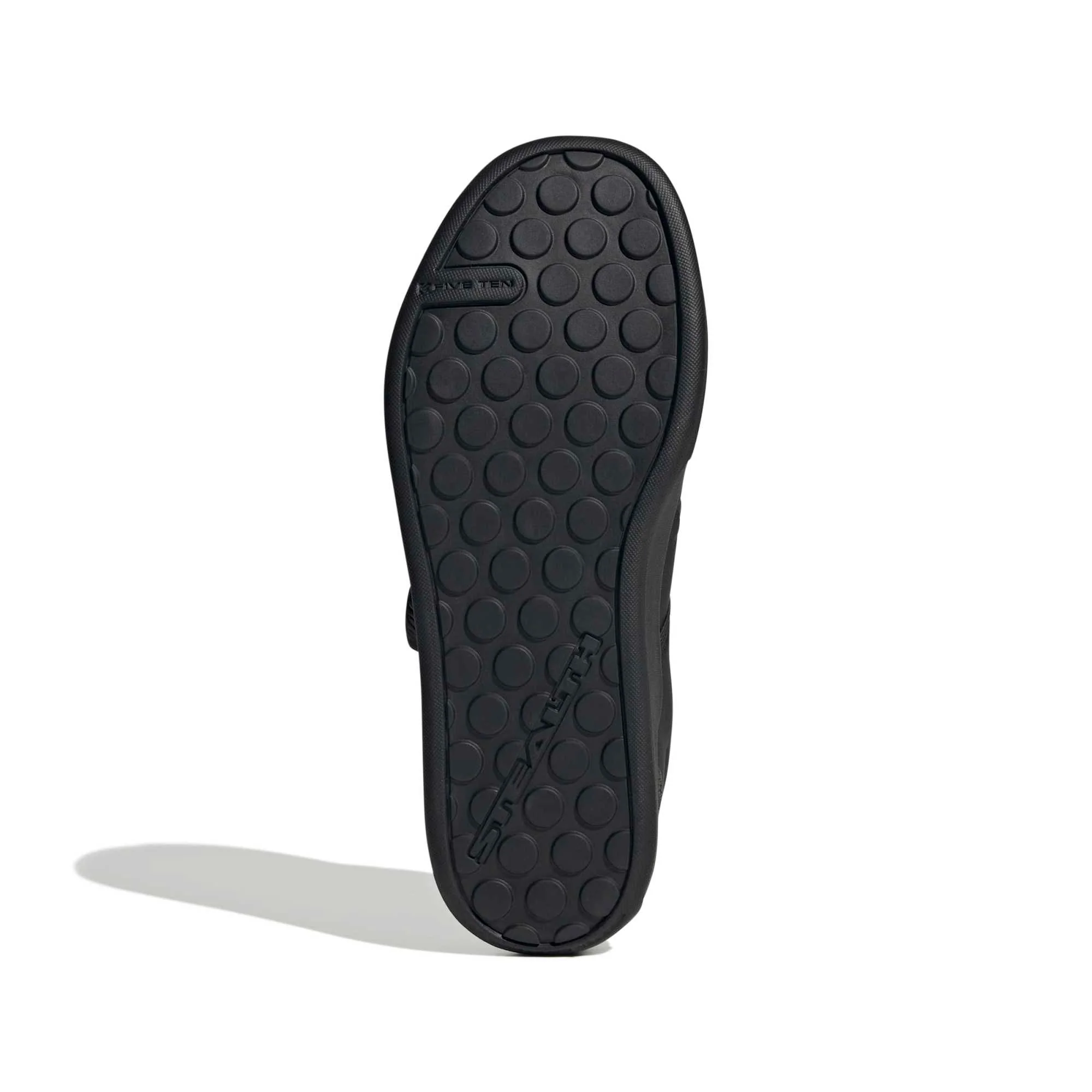 ADIDAS FIVE TEN FREERIDER PRO BOA Damen MTB-Schuhe Schwarz/Weiß - Image 3