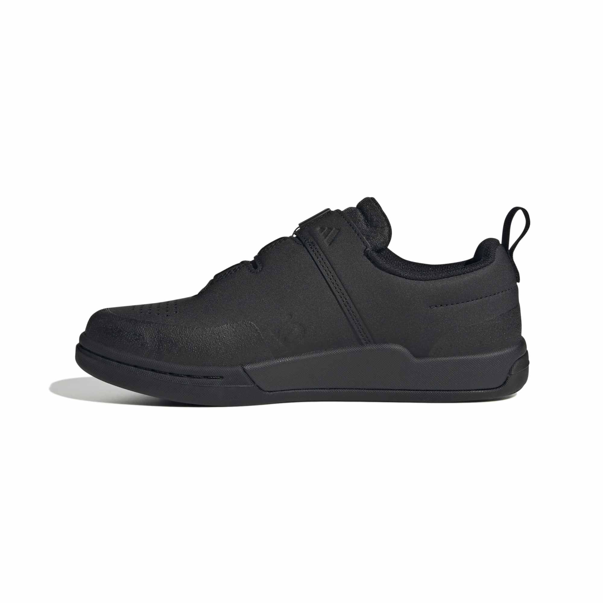 ADIDAS FIVE TEN FREERIDER PRO BOA Damen MTB-Schuhe Schwarz/Weiß - Image 4