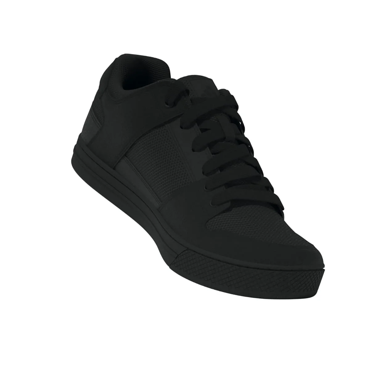 ADIDAS FIVE TEN FREERIDER MTB-Schuhe Schwarz/Rot - Image 15