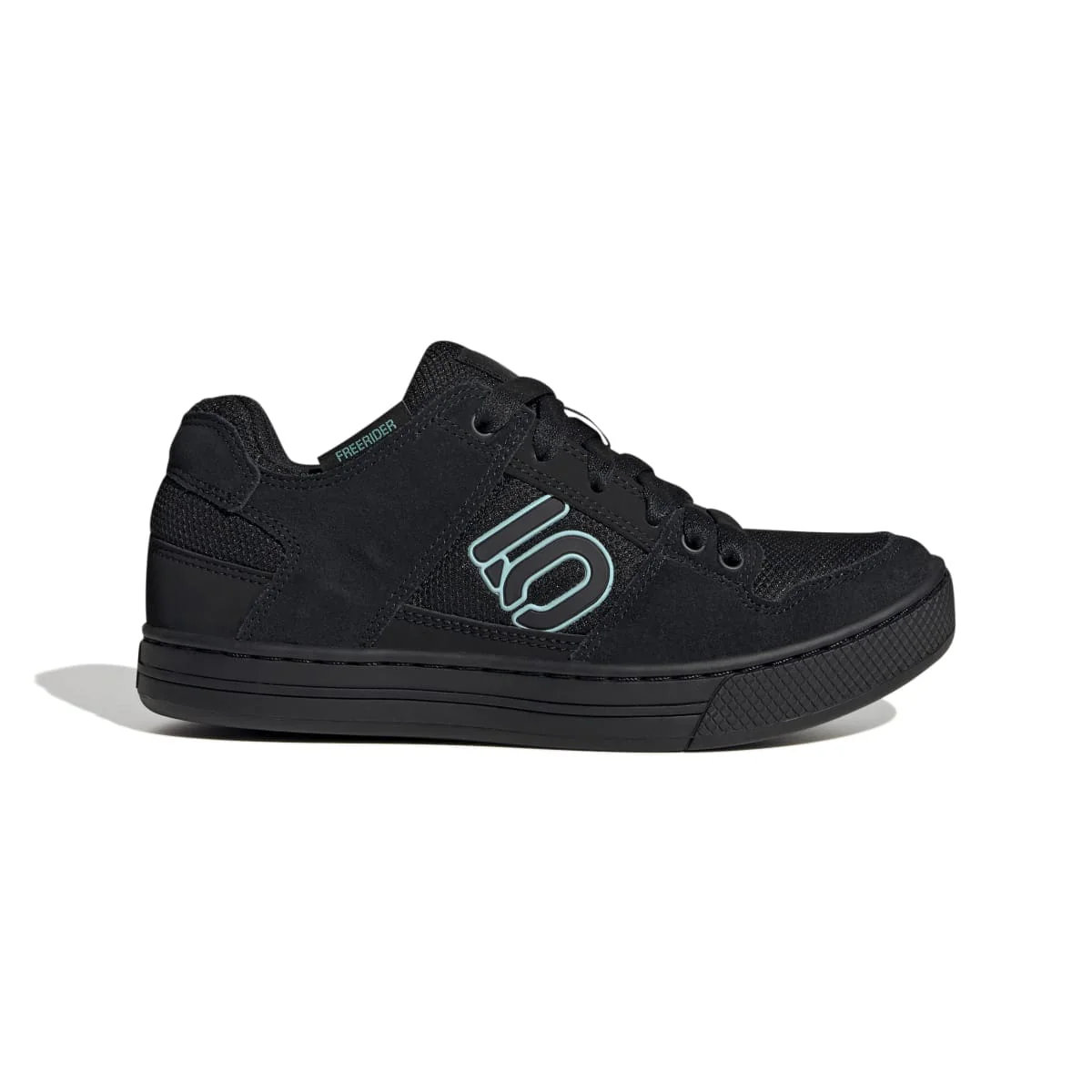 ADIDAS FIVE TEN FREERIDER Damen MTB-Schuhe Schwarz