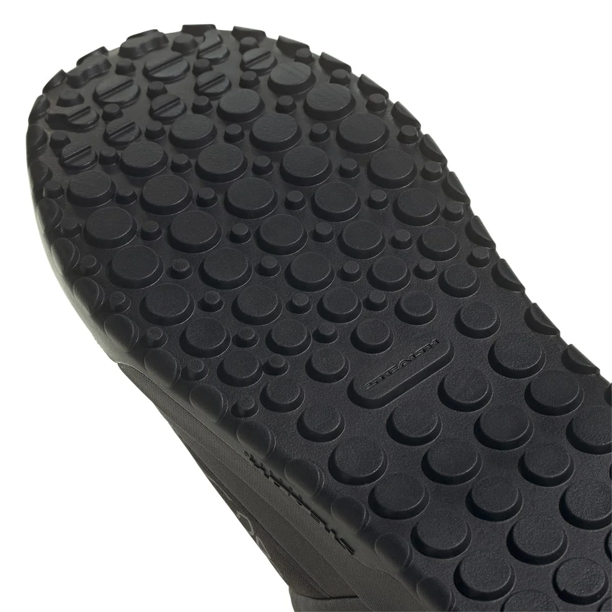 ADIDAS FIVE TEN IMPACT PRO MID MTB-Schuhe Schwarz - Image 2