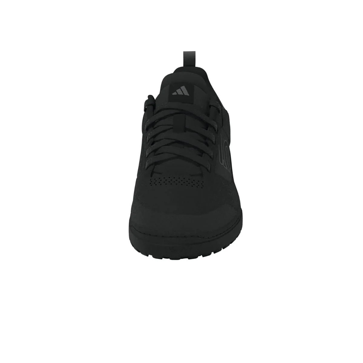 ADIDAS FIVE TEN IMPACT PRO MTB-Schuhe Schwarz - Image 12