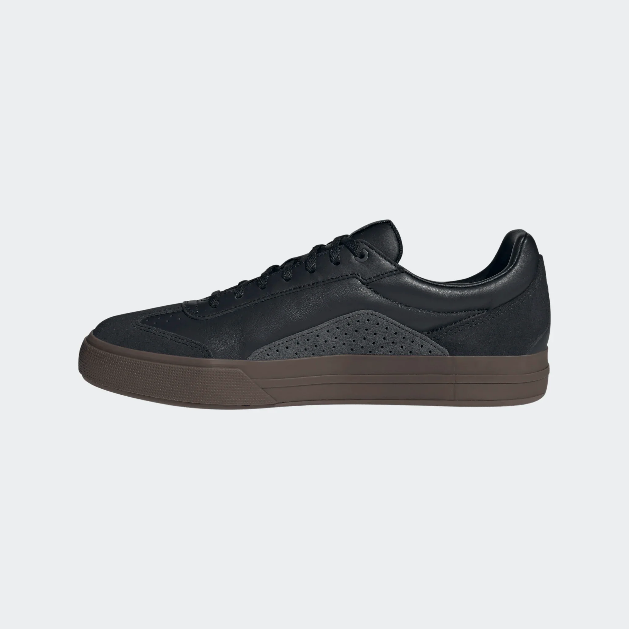 ADIDAS FIVE TEN SLEUTH DLX 2 MTB-Schuhe Schwarz/Braun - Image 9