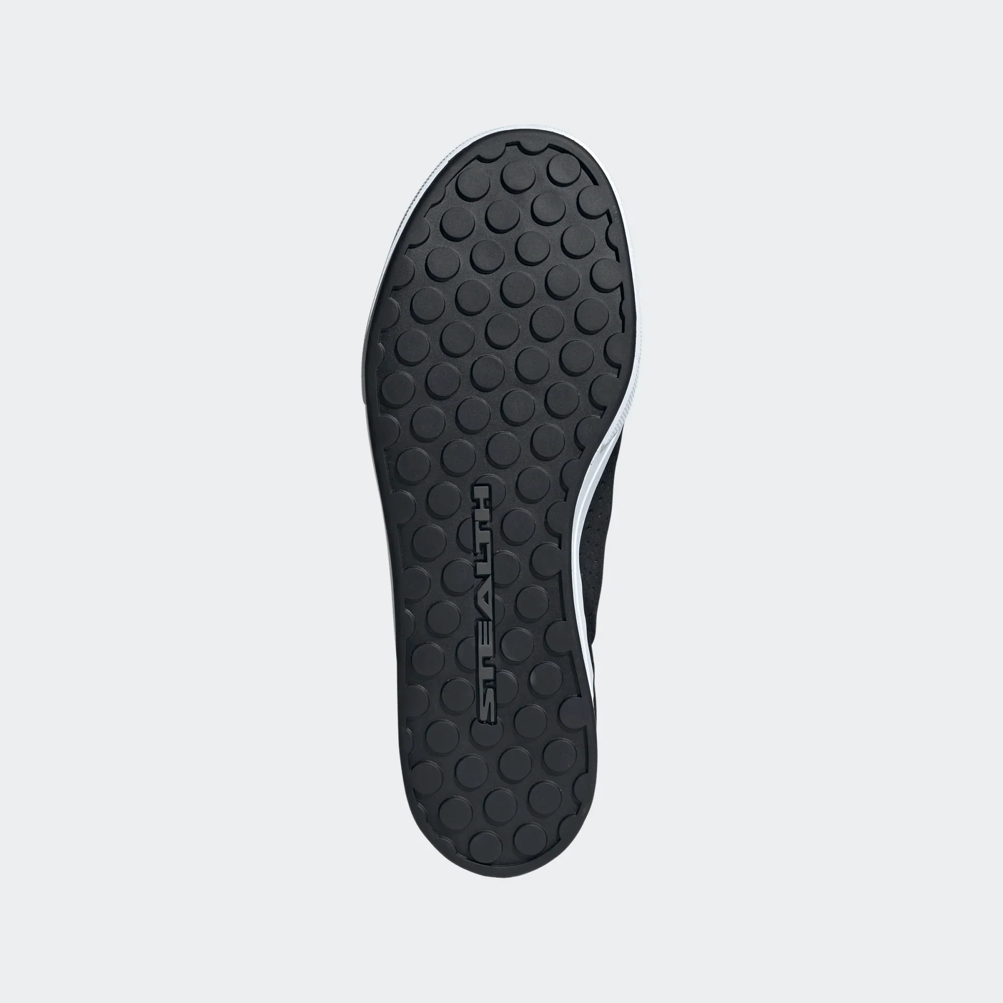 ADIDAS FIVE TEN SLEUTH DLX 2 MTB-Schuhe Weiß/Schwarz - Image 3