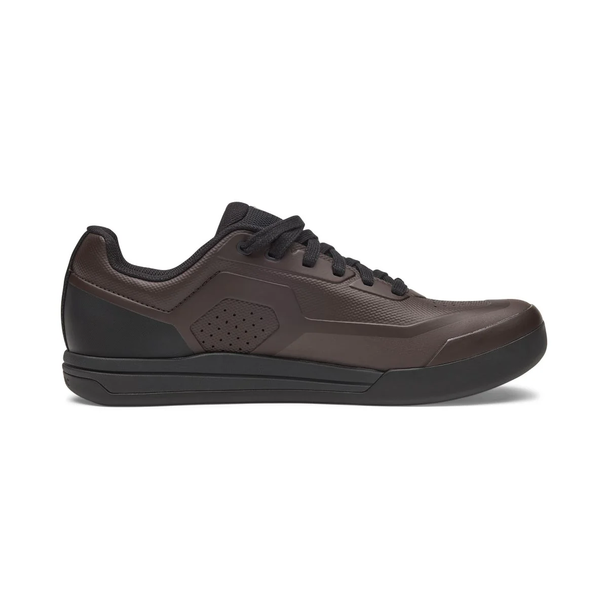 MTB-Schuhe FOX UNION FLAT Braun - Image 4