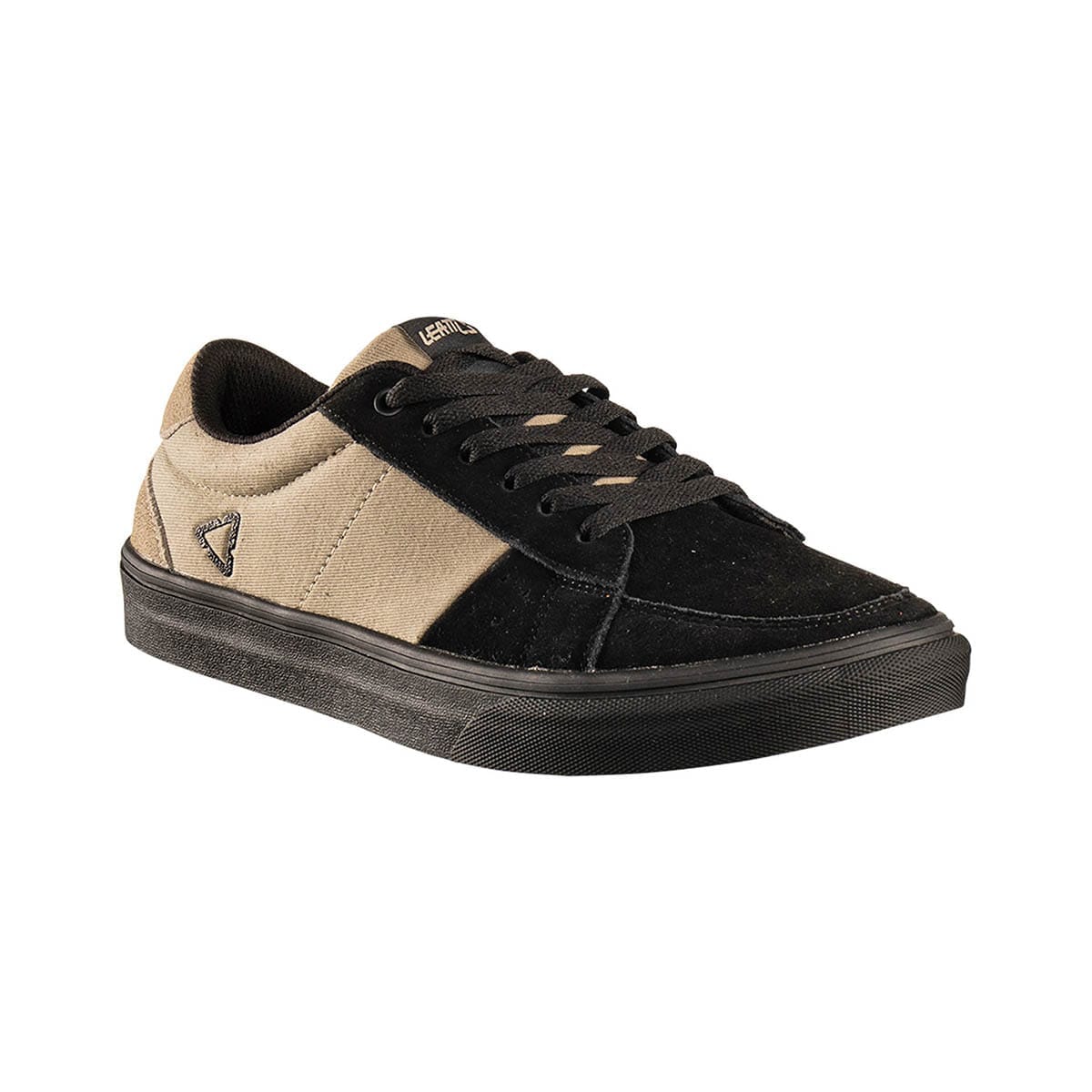 MTB-Schuhe LEATT DBX 1.0 FLAT Camo