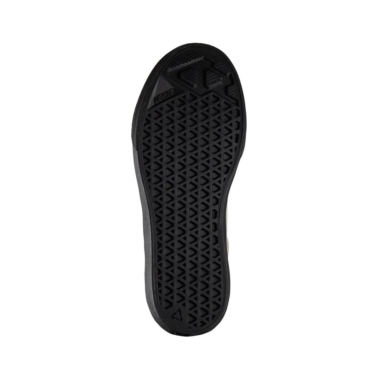 MTB-Schuhe LEATT DBX 1.0 FLAT Camo - Image 2