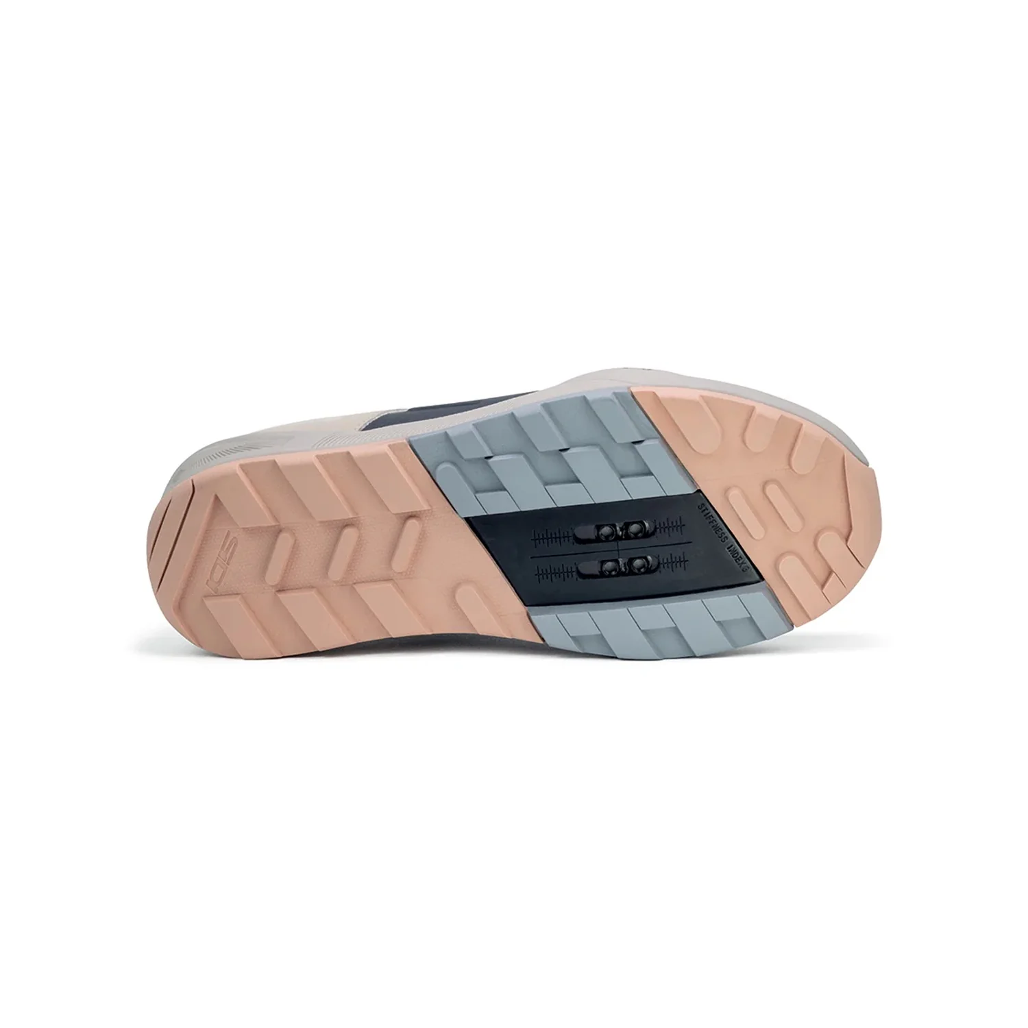 MTB-Schuhe SIDI ATOMUS Beige - Image 2