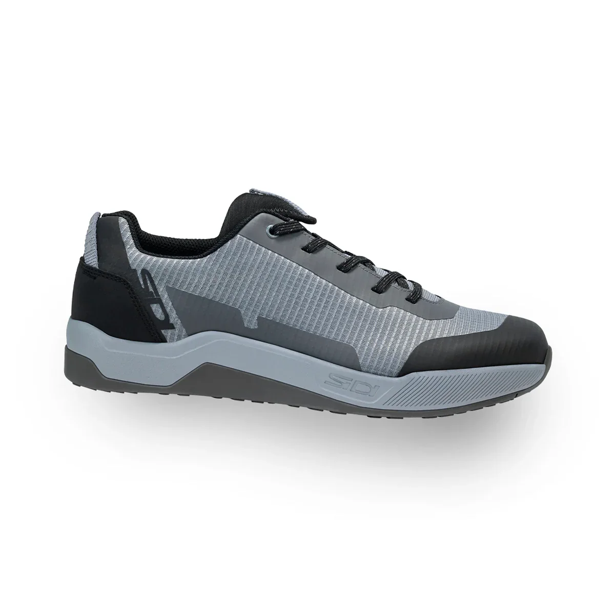 MTB-Schuhe SIDI MOTUS GTX Grau