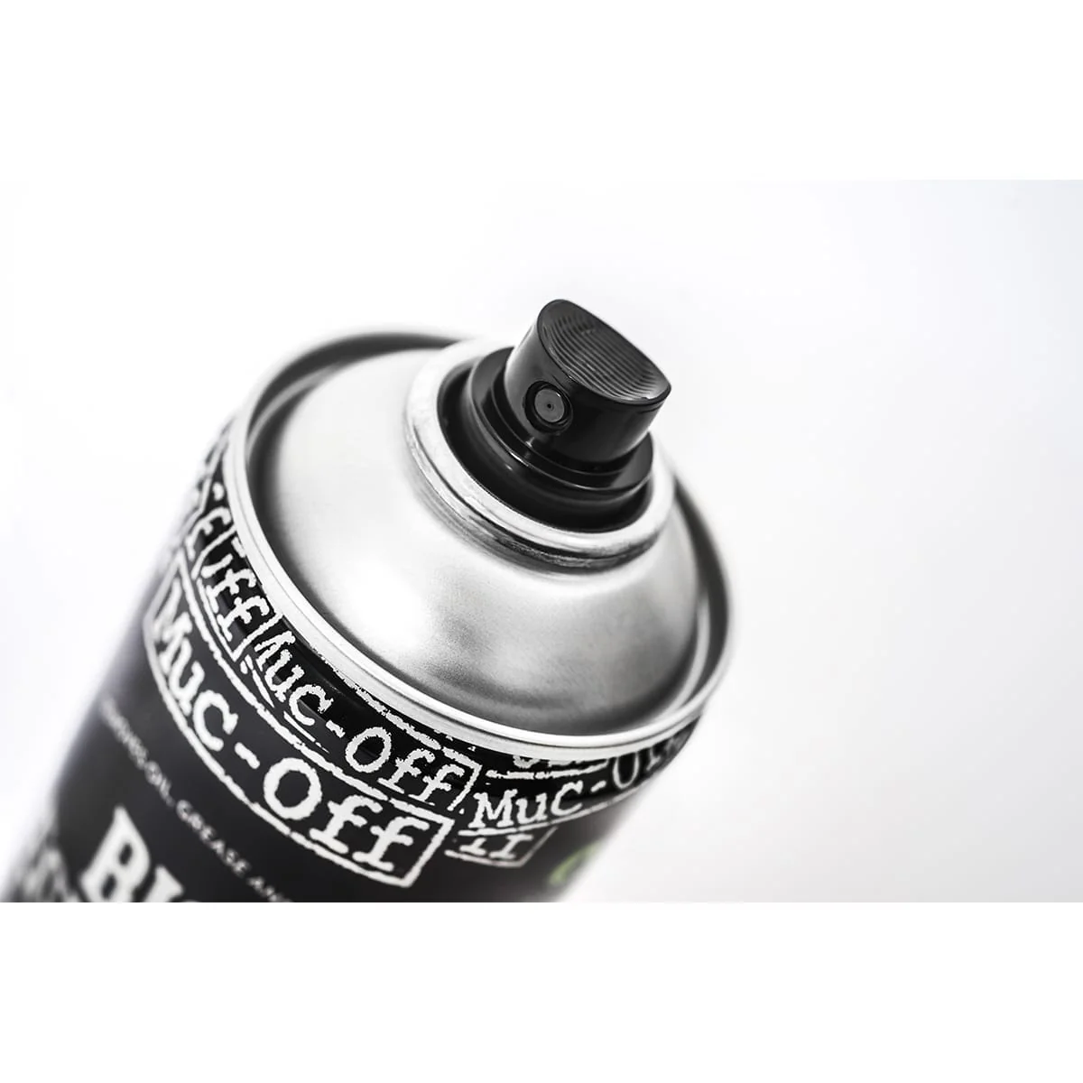 MUC-OFF BIO DEGREASER Kettenreiniger (500 ml) - Image 3