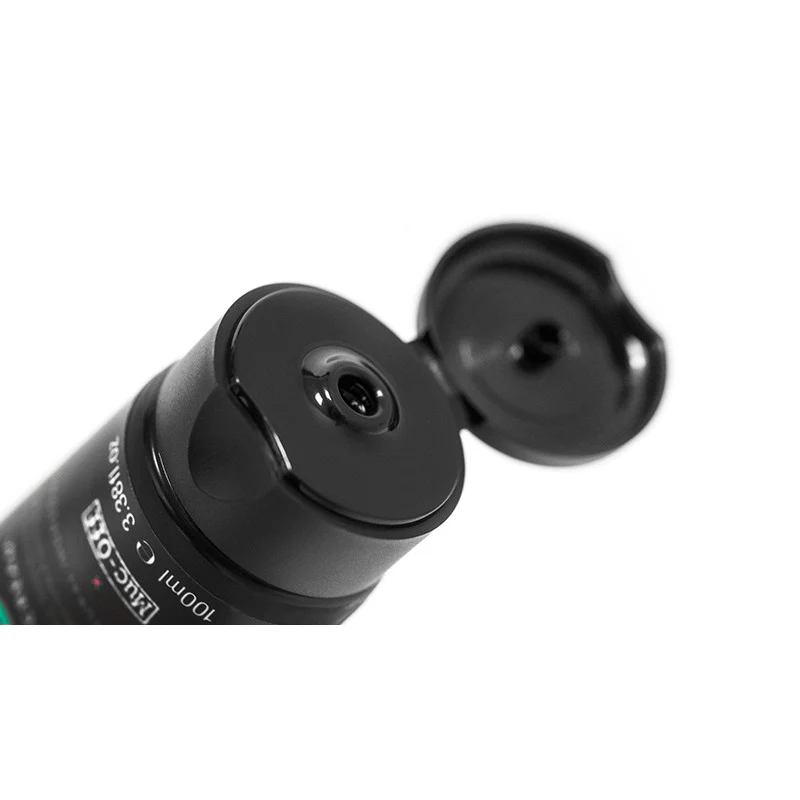 MUC-OFF Chamoishaut Creme (100 ml) - Image 7