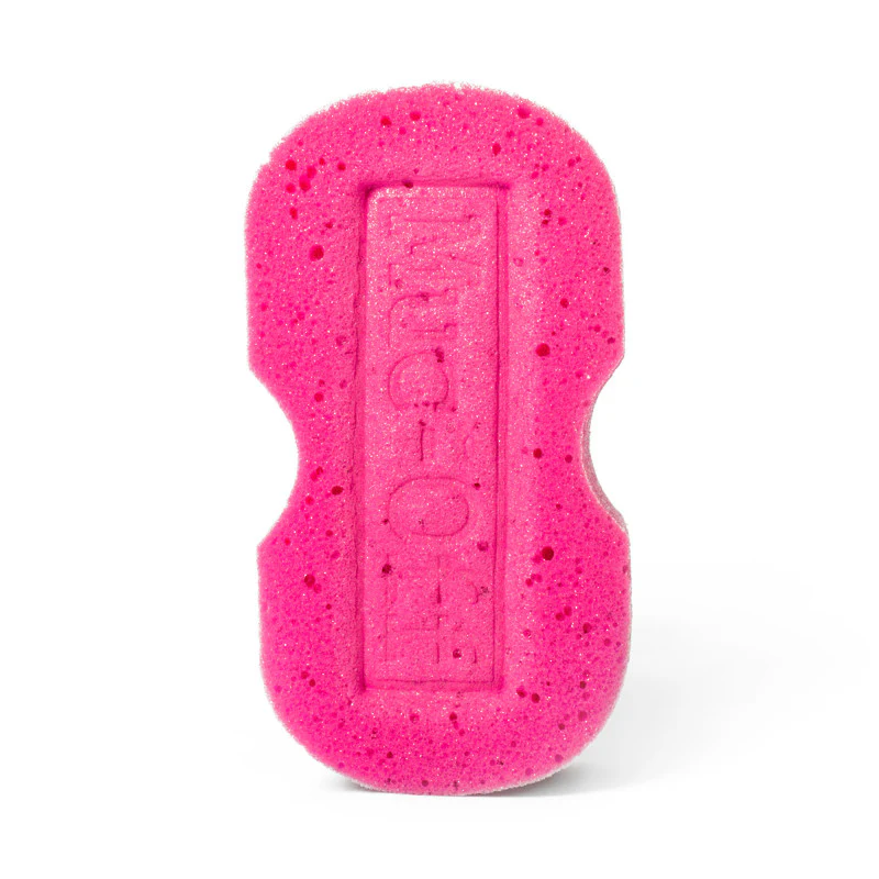 MUC-OFF MICROCEL-Schwamm - Image 3