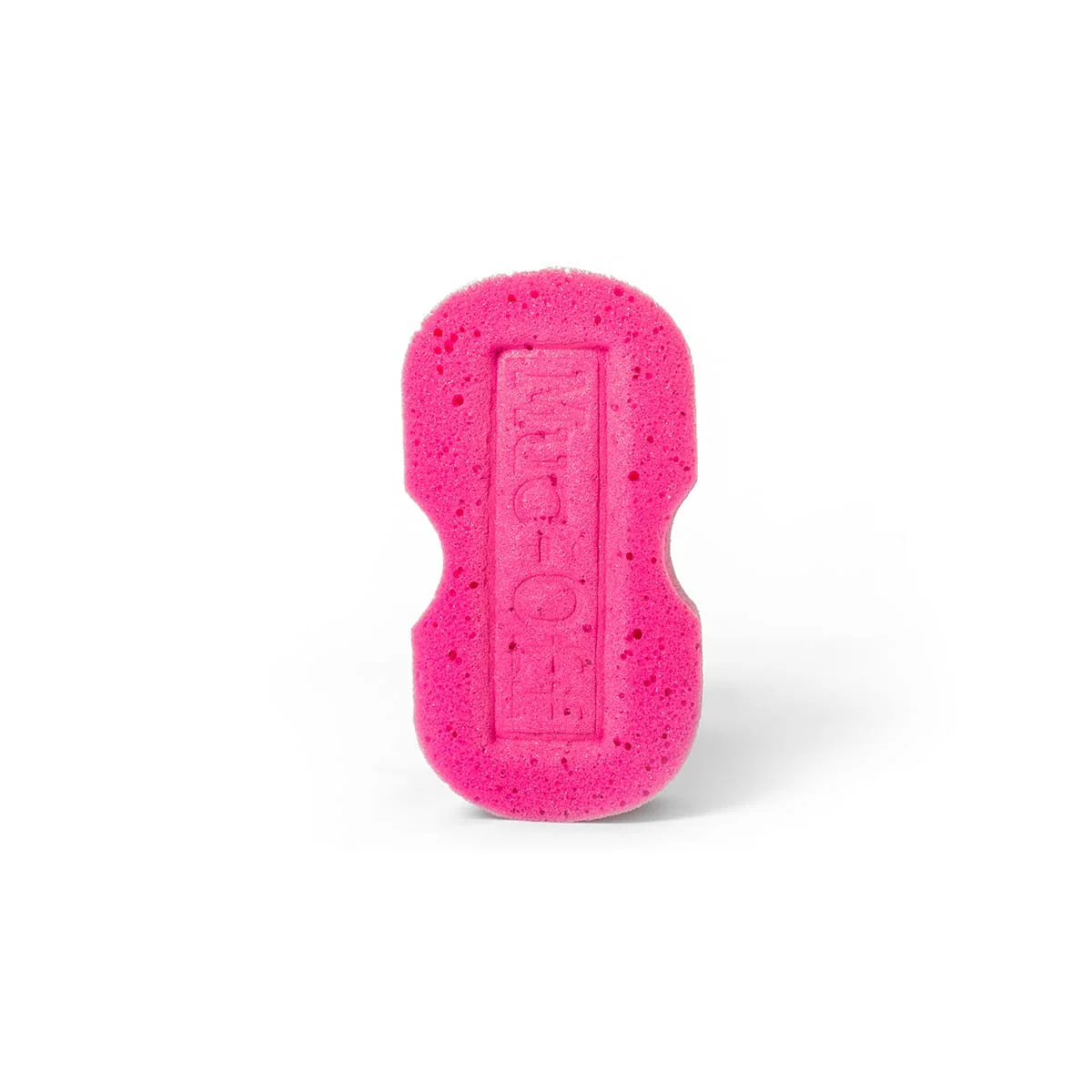 MUC-OFF MICROCEL-Schwamm - Image 4