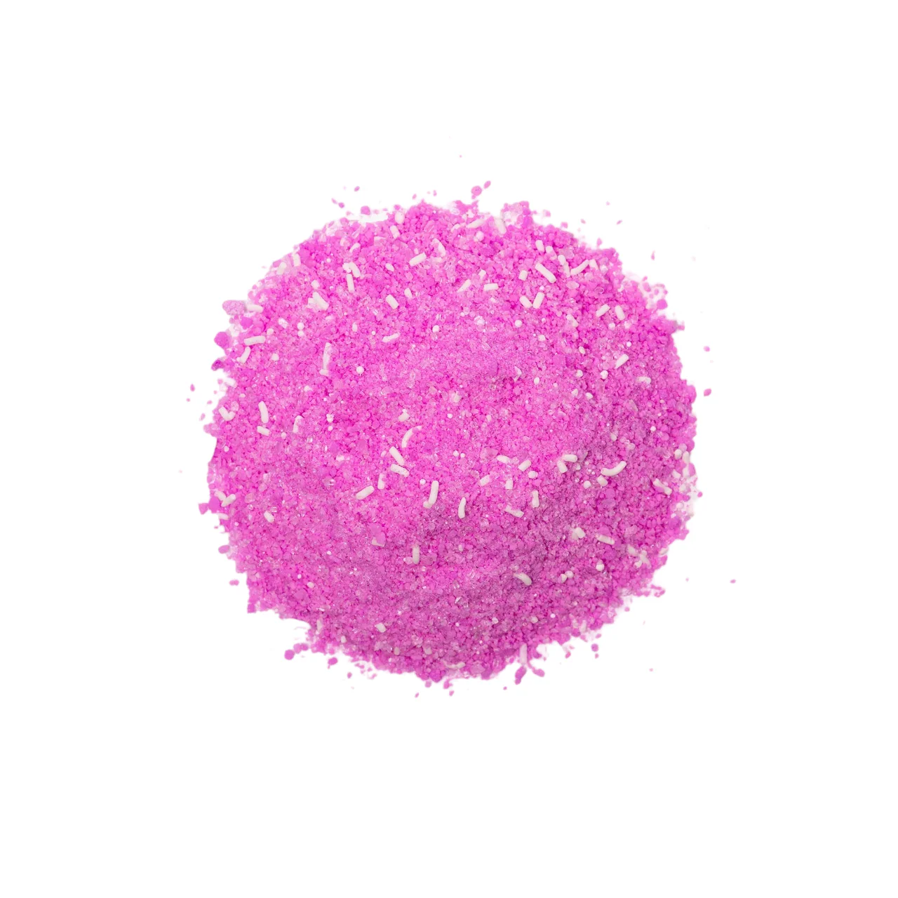 MUC-OFF PUNK POWDER Reinigungspuder zum Auflösen (4 Stick) - Image 4