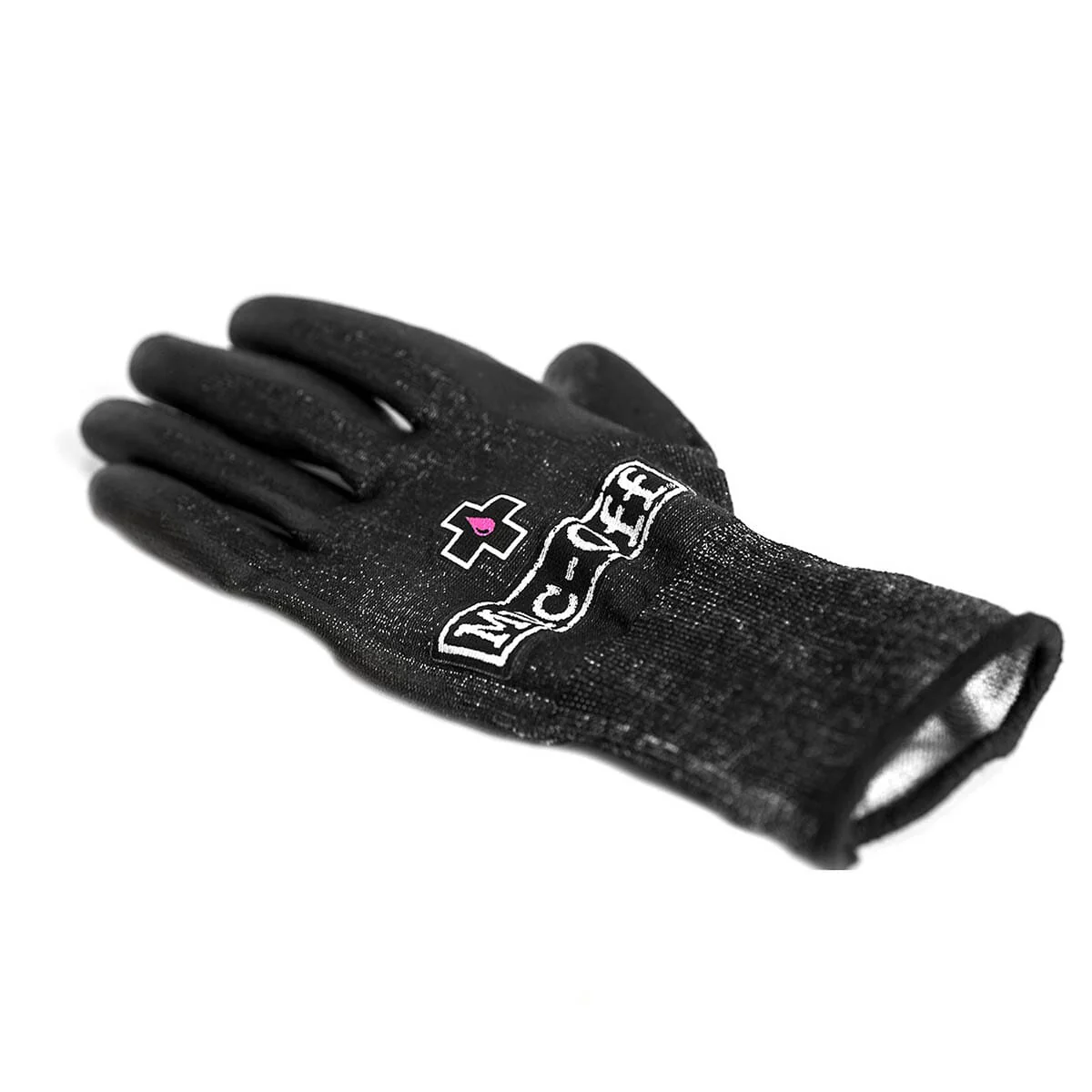 MUC-OFF Werkstatt-Handschuhe - Image 3