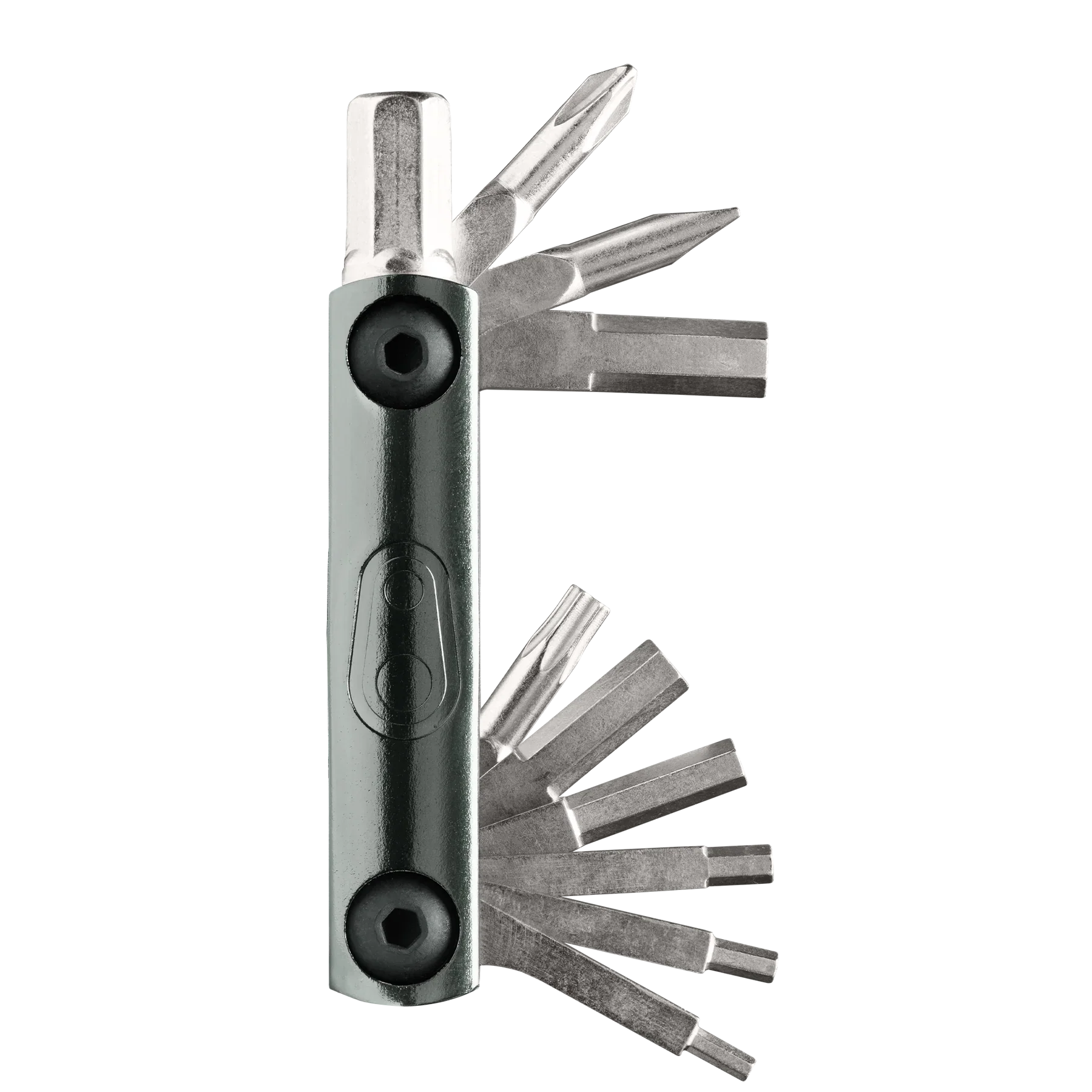 Multi-Werkzeug CRANKBROTHERS F11 - Image 2