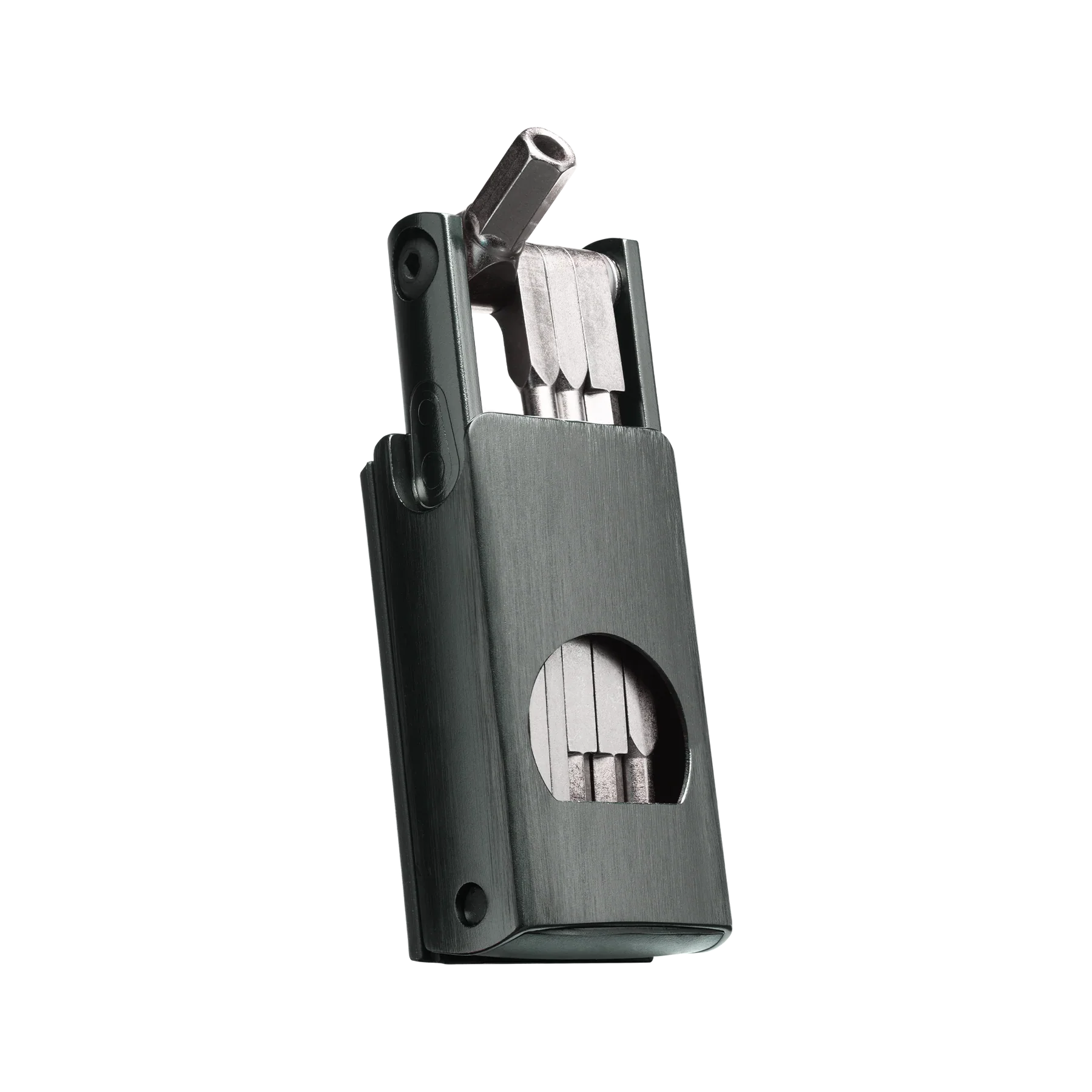 Multi-Werkzeug CRANKBROTHERS F11 - Image 3
