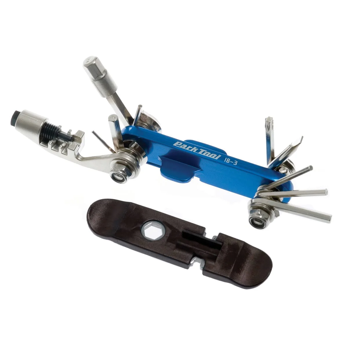 Multi-Werkzeug I-Beam Tool PARK TOOL IB-3C