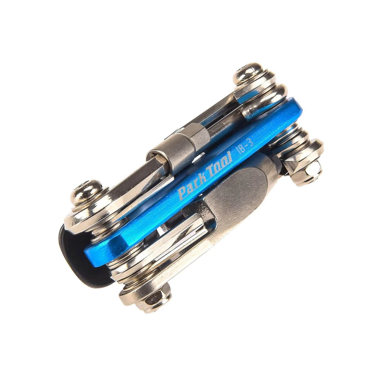 Multi-Werkzeug I-Beam Tool PARK TOOL IB-3C - Image 3