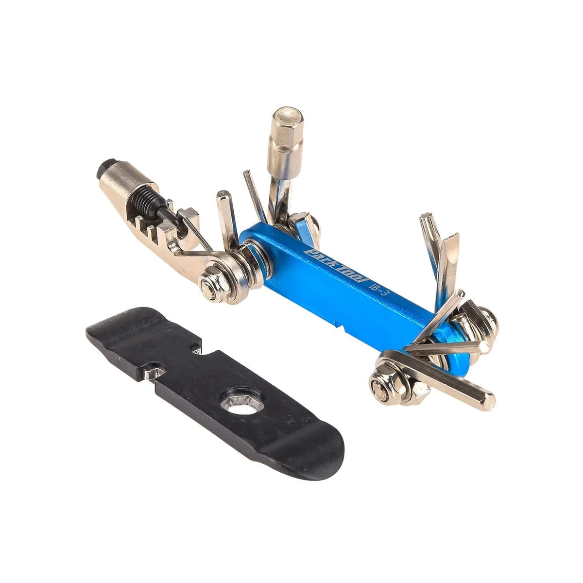 Multi-Werkzeug I-Beam Tool PARK TOOL IB-3C - Image 4